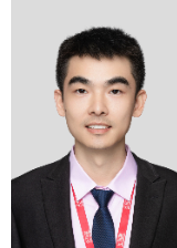 东方银座中心城御廷小区金牌经纪人头像