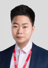 西海明珠小区金牌经纪人头像