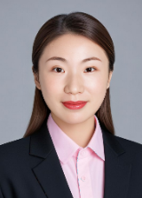 奕翠园一期经纪人头像