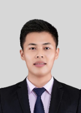 集华花园小区金牌经纪人头像