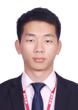 佰汇广场小区金牌经纪人头像