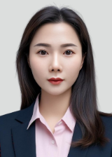 鸿荣源·环智中心小区金牌经纪人头像