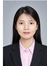 皓月花园经纪人头像