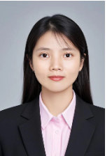 万科第五园四期经纪人头像