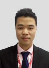 富都花园经纪人头像