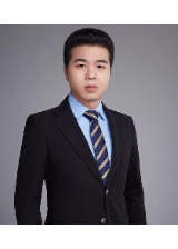 南城小筑经纪人头像