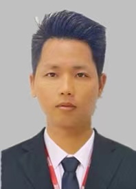 冠臣御品小区金牌经纪人头像