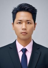 中信新城小区金牌经纪人头像