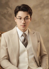 万科天誉花园一期小区金牌经纪人头像