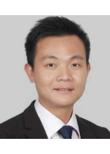 远洋山水小区金牌经纪人头像