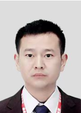 桃源明居小区金牌经纪人头像