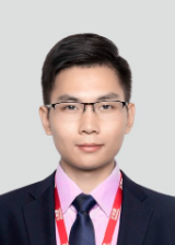 集浩大厦经纪人头像