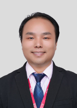 大芬油画苑小区金牌经纪人头像