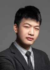 蓝月湾畔小区金牌经纪人头像