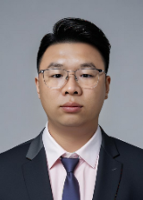莲馨家园小区金牌经纪人头像