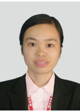 恒大绿洲小区金牌经纪人头像