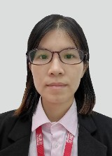 大运城邦三期经纪人头像