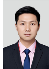 佳兆业水岸山城经纪人头像