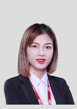 桂芳园六期小区金牌经纪人头像