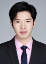 大信溢彩年华小区金牌经纪人头像