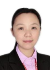 保利领秀山经纪人头像