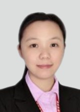 宝城翡翠园小区金牌经纪人头像