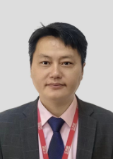 江海天悦经纪人头像