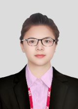 合生帝景苑经纪人头像