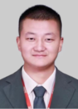 侨林苑小区金牌经纪人头像