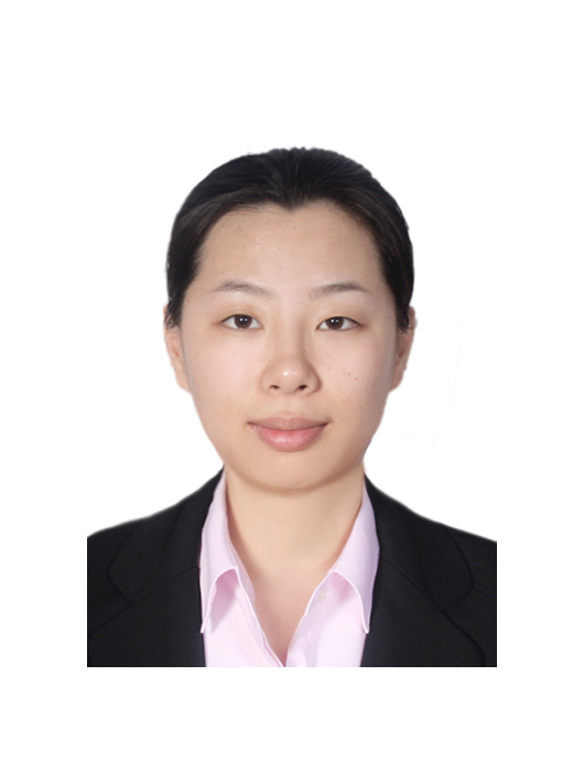 燕侨大厦小区金牌经纪人头像