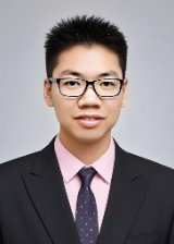 万科蛇口公馆小区金牌经纪人头像