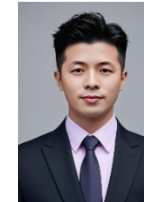 香山道公馆小区金牌经纪人头像