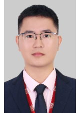 高发悦驰苑小区金牌经纪人头像