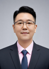 电建地产洺悦府小区金牌经纪人头像