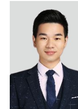 中银花园经纪人头像