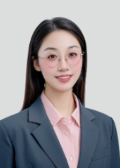 星河传奇花园二期小区金牌经纪人头像