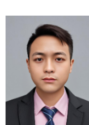 明泰城小区金牌经纪人头像