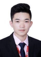 尚城花园小区金牌经纪人头像