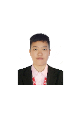 上苑花园小区金牌经纪人头像