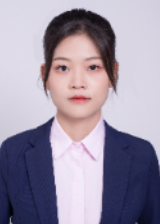 奕翠园一期小区金牌经纪人头像