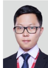 百合星城一期小区金牌经纪人头像