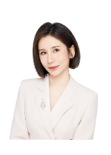 鹏大厦小区金牌经纪人头像