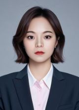 莲花一村小区金牌经纪人头像