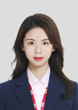 艺华花园经纪人头像