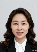 茵华花园经纪人头像