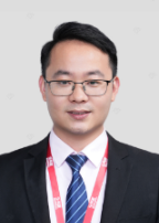 大滩大厦小区金牌经纪人头像