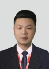 福晟钱隆华府小区金牌经纪人头像