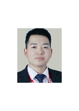 天福华府小区金牌经纪人头像