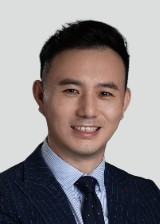 南新苑小区金牌经纪人头像