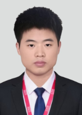 桂芳园五期小区金牌经纪人头像